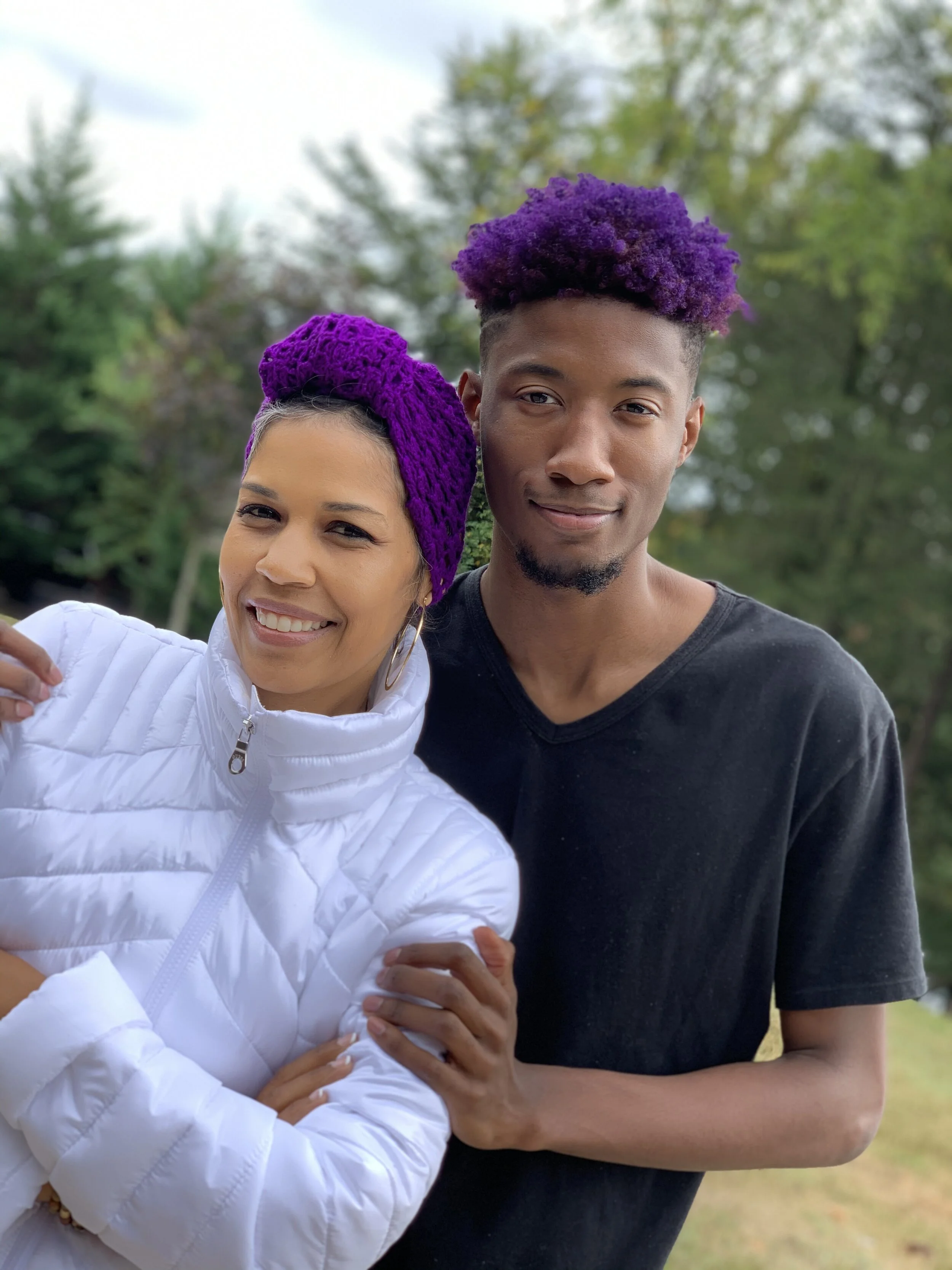 Crochet Pattern, Crochet turban pattern, crochet hat pattern, bamboo yarn, guchet, crochet yarn, knitting yarn (Copy)