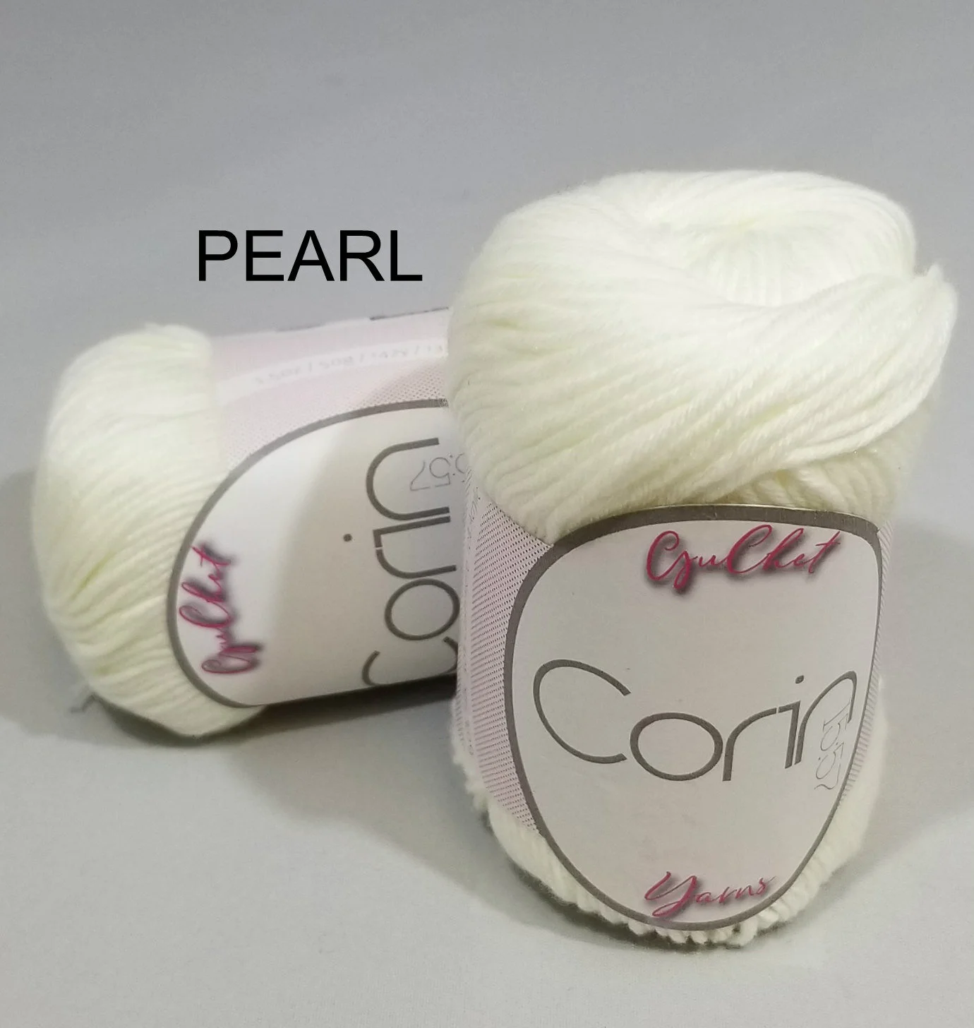 02-Pearl_Tags.jpg