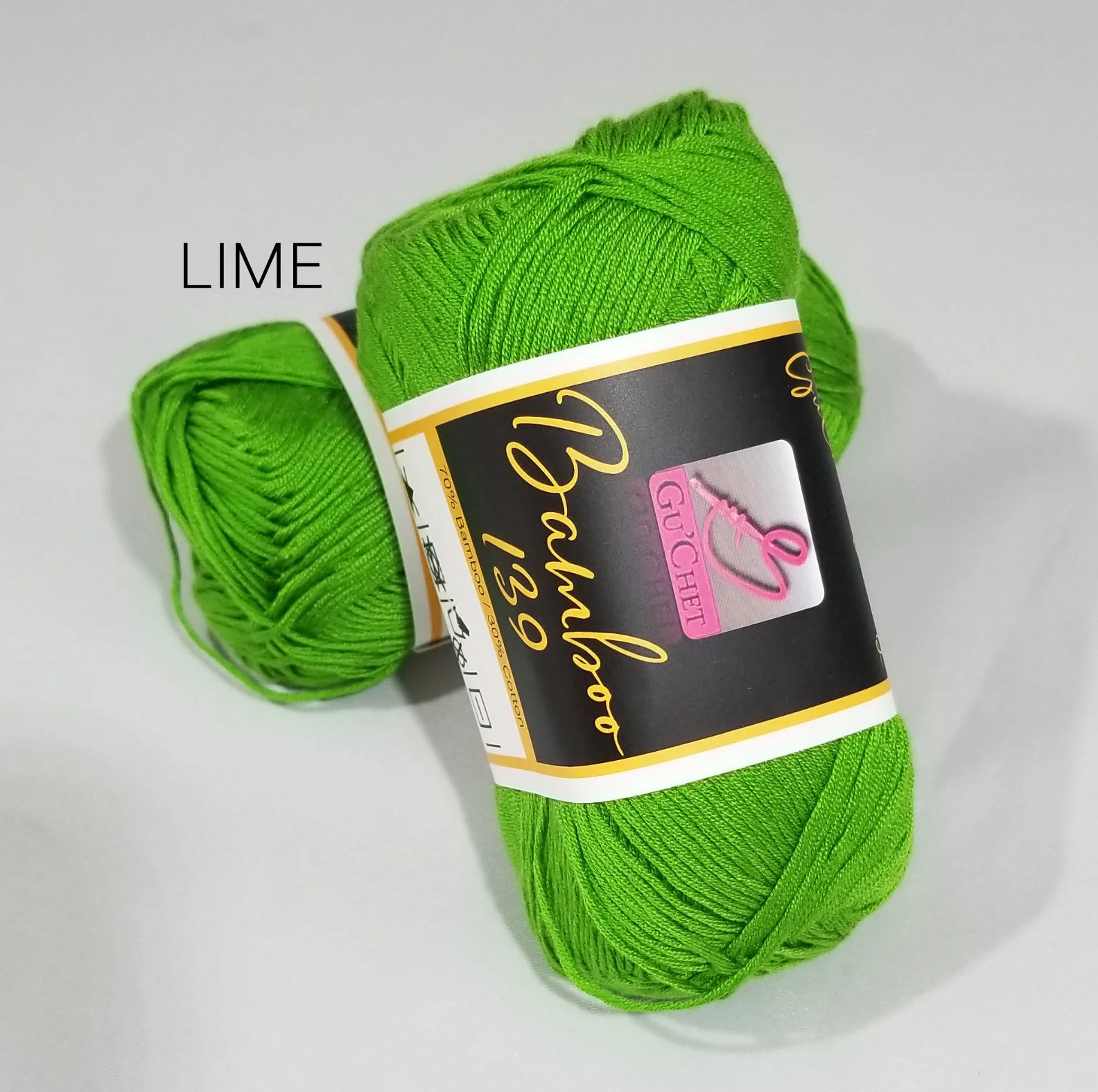 BAMBOO- LIME TAGS.jpg