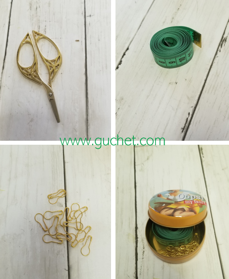 Christmas Yarn Pack by GuChet_Sunflower_www.guchet.com_Notion 4 Square.PNG