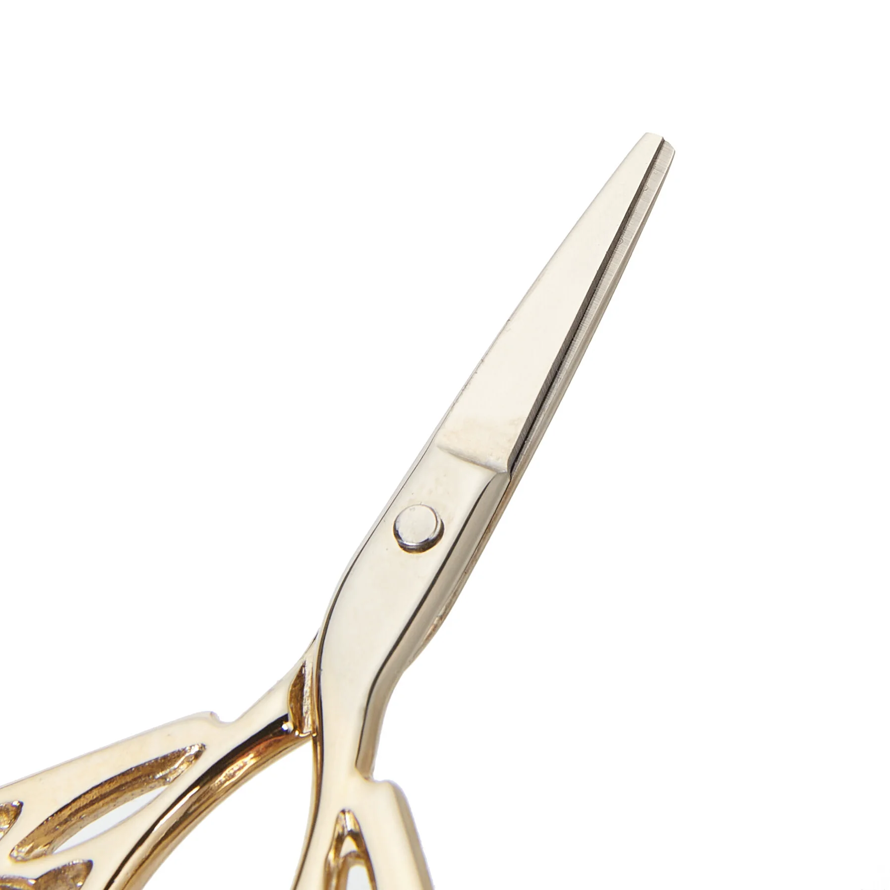 sewing scissors, sewing kit, craft scissors, GIFT FOR A YARN LOVER, Gift for Knitter, Gift for Crocheter, pretty scissors, Gift for Seamstress, Christmas gift for crafter, expensive scissor