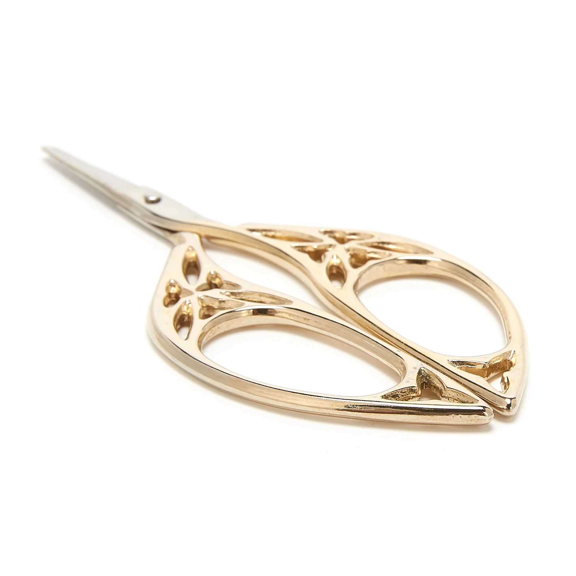 sewing scissors, sewing kit, craft scissors, GIFT FOR A YARN LOVER, Gift for Knitter, Gift for Crocheter, pretty scissors, Gift for Seamstress, Christmas gift for crafter, expensive scissor