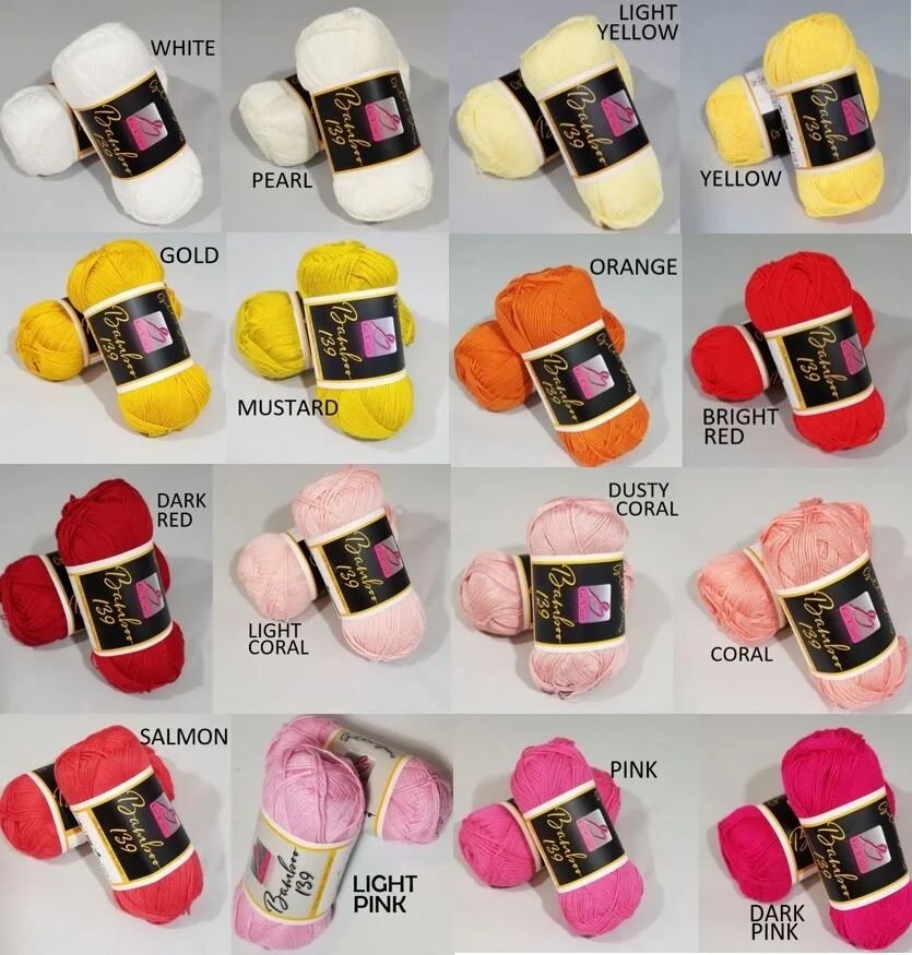 Bamboo Square_Master 1_ 4.14.2020.JPG