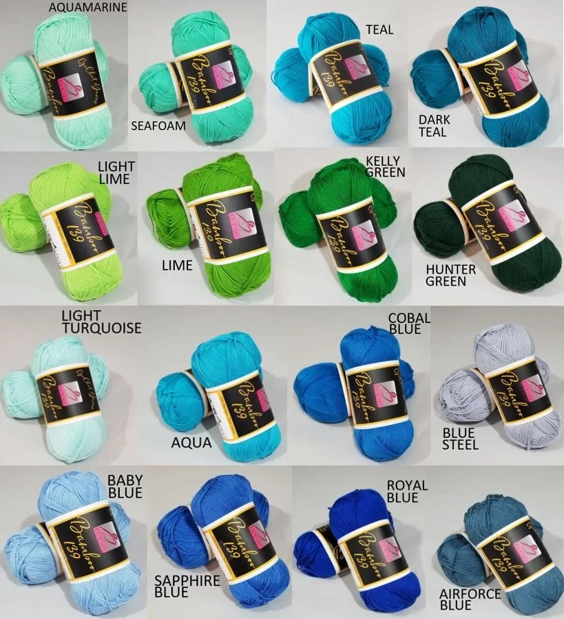 Bamboo Square_Master 2_ 4.14.2020.JPG