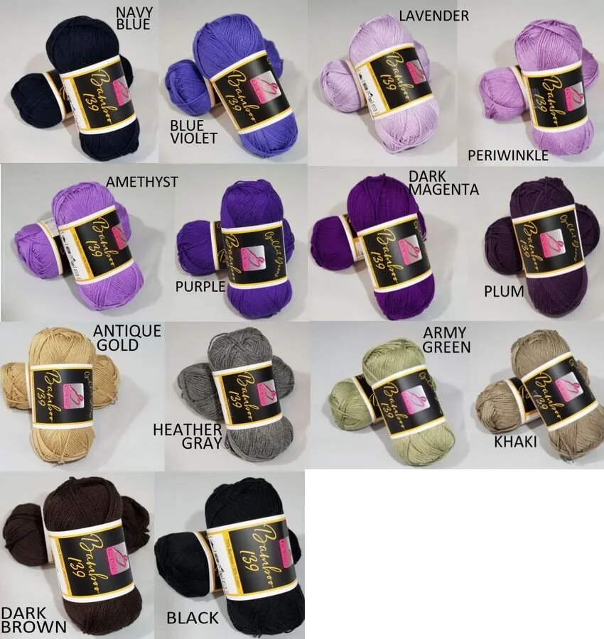 Bamboo Square_Master 3_ 4.14.2020.JPG