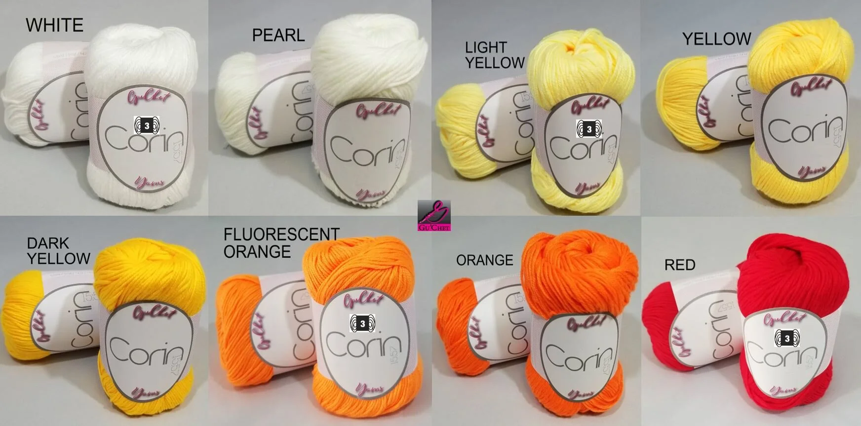 Corin Yarn by GuChet_Square_Master 1_ 8.6.2020.JPG