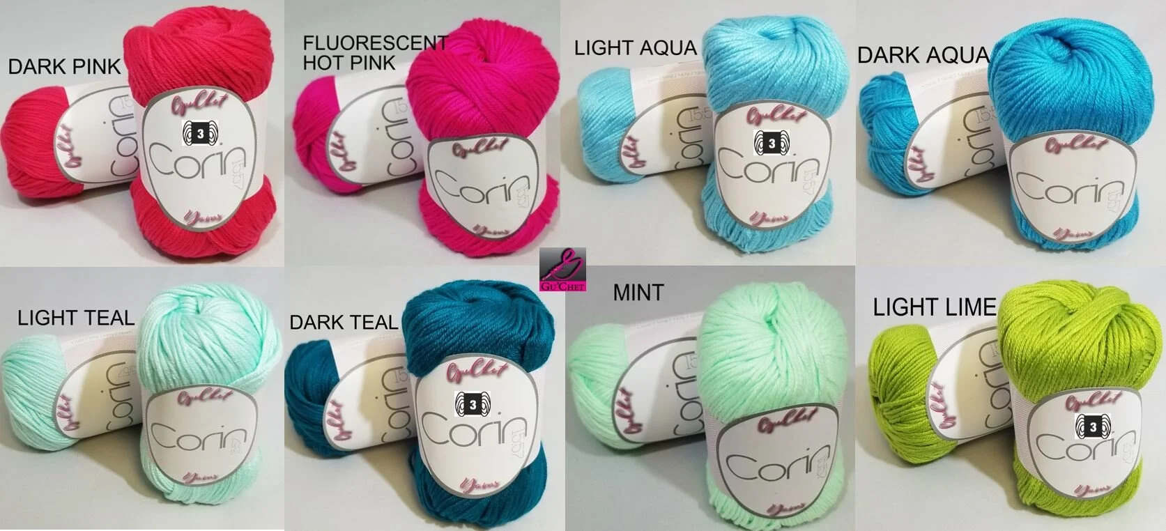 Corin Yarn by GuChet_Square_Master 3_ 8.6.2020.JPG
