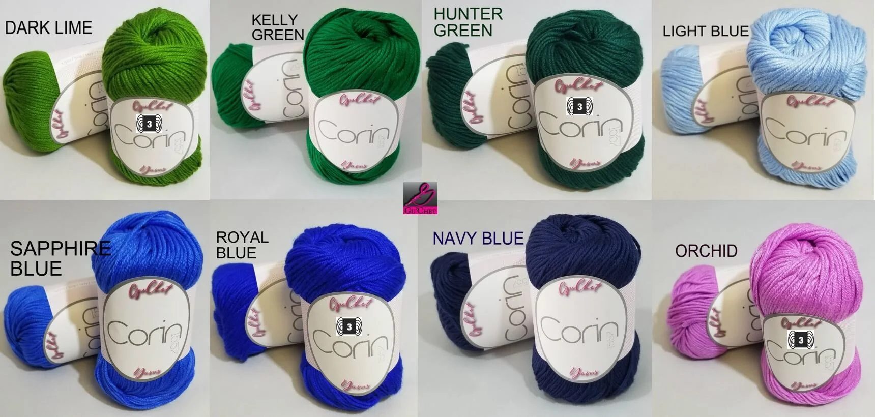 Corin Yarn by GuChet_Square_Master 4_ 8.6.2020.JPG