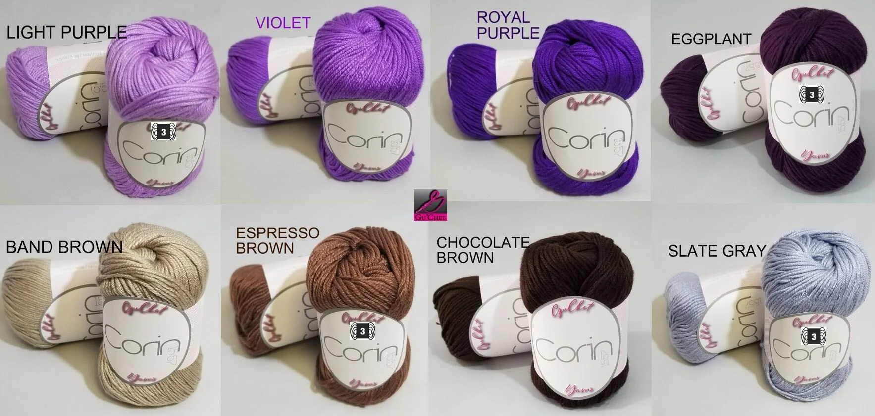 Corin Yarn by GuChet_Square_Master 5_ 8.6.2020.JPG