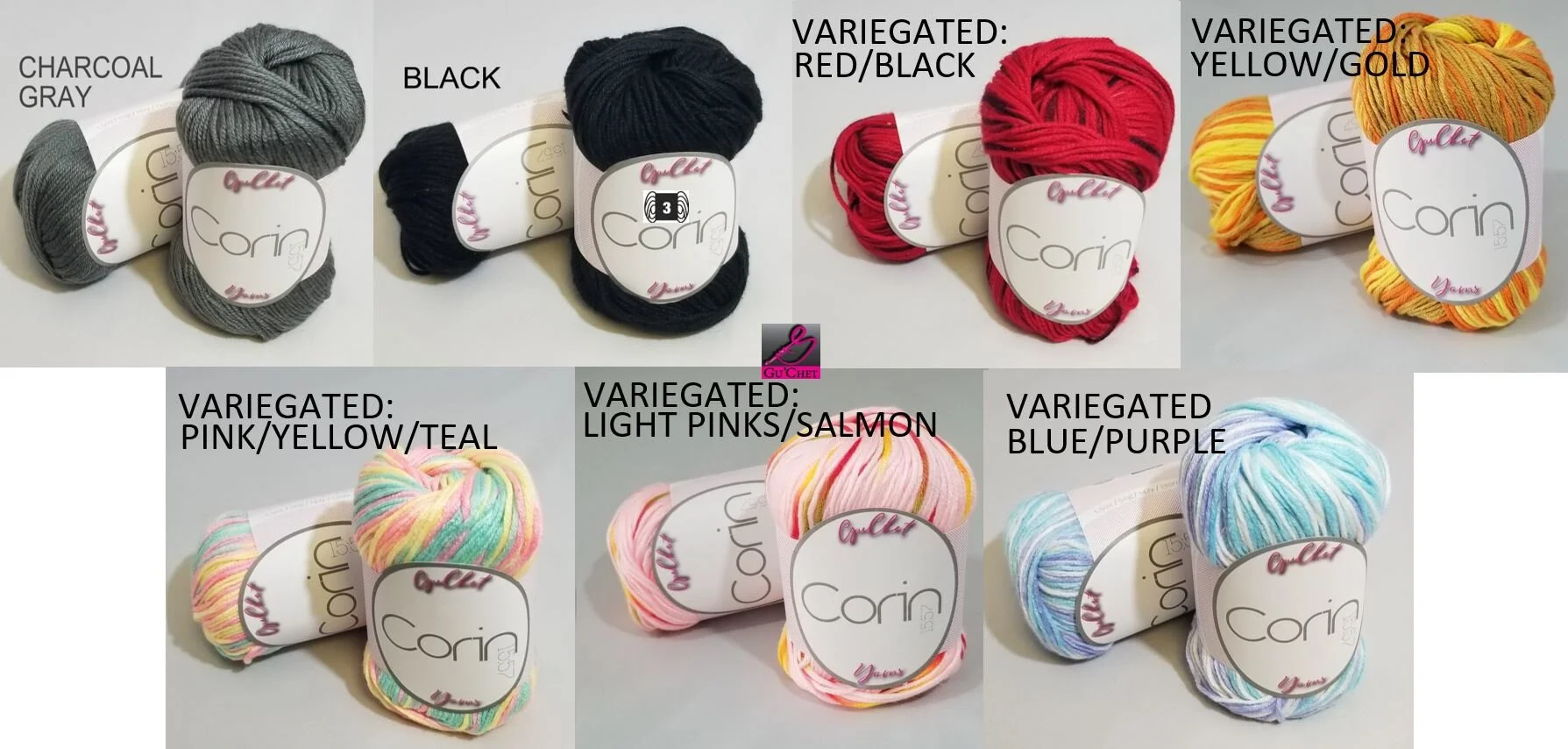 Corin Yarn by GuChet_Square_Master 6_ 8.6.2020.JPG