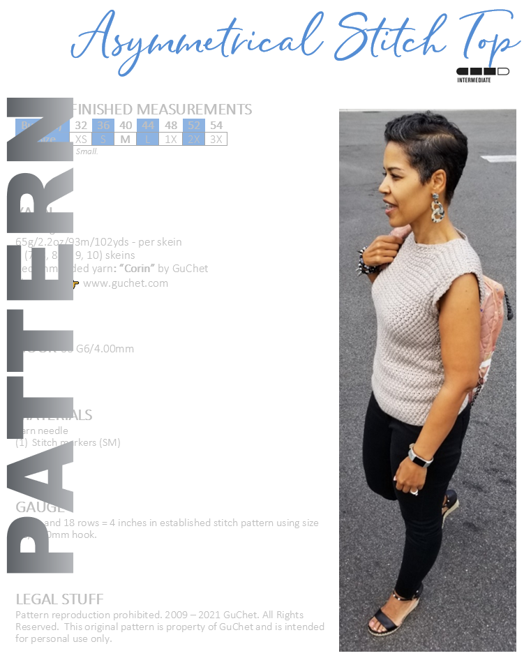 Assymetrical Top Cover Page 1.28.2021.JPG