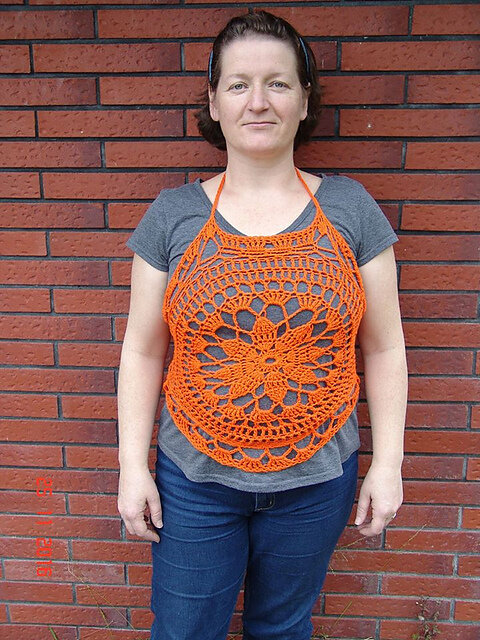 orange_doily_medium2.jpg