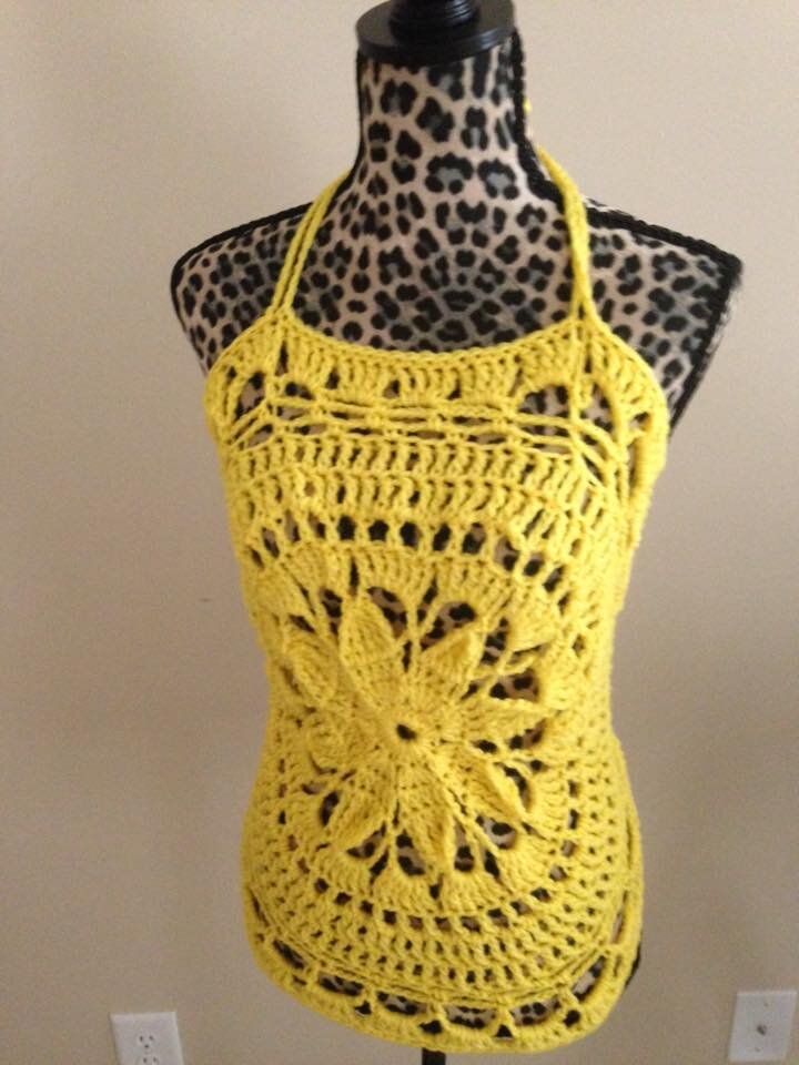 doily_yellow.jpg