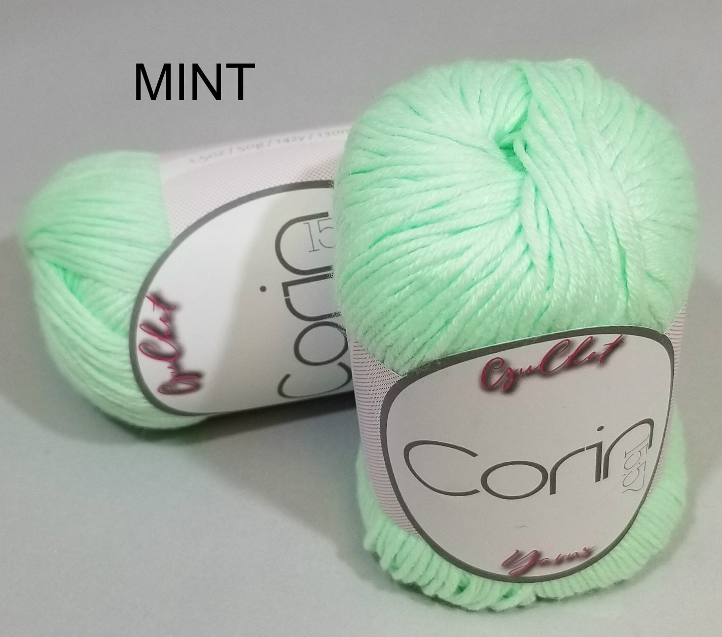 23-Mint_TAGS.jpg