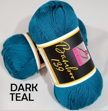 BAMBOO- DARK TEAL TAGS.PNG