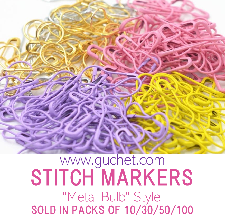 0001_Plastic Stitch Markers by www.guchet.com_Metal Bulbs.PNG