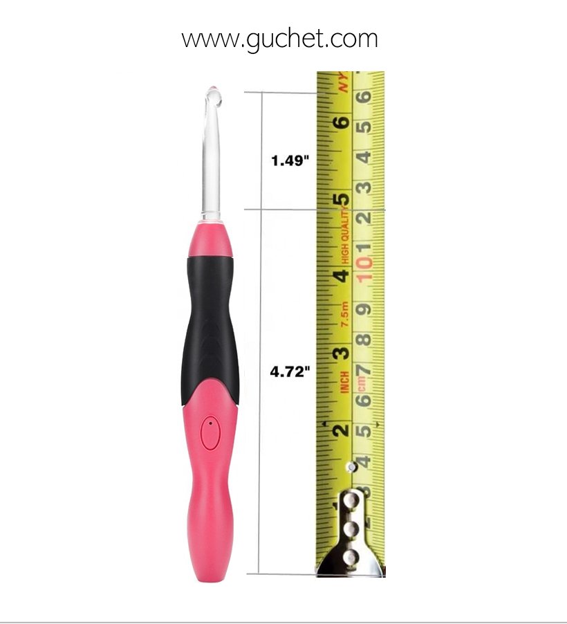 USB Rechargable LED Crochet Hooks (2).PNG