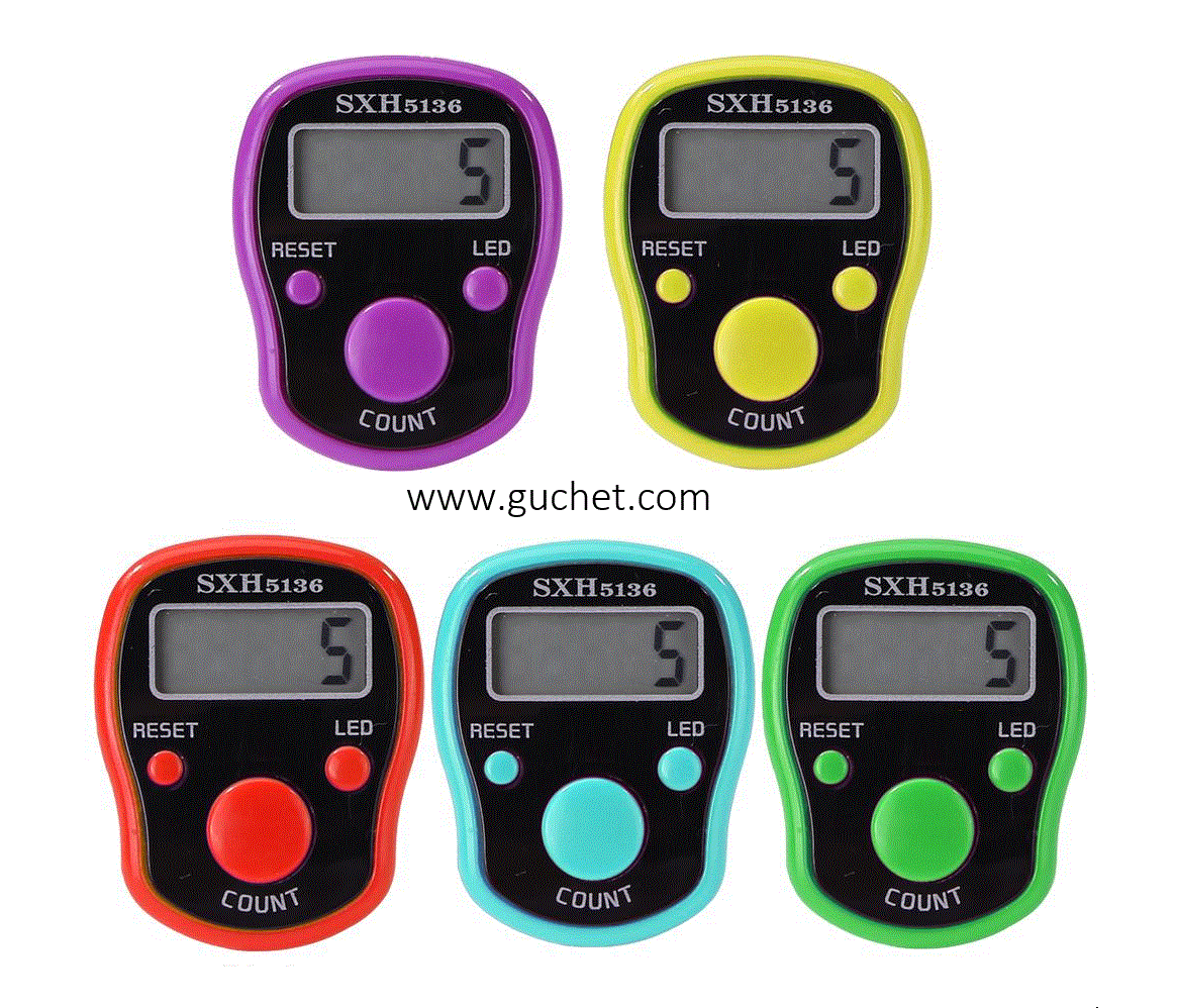 Knitting Row Counter by guchet.com 2.GIF