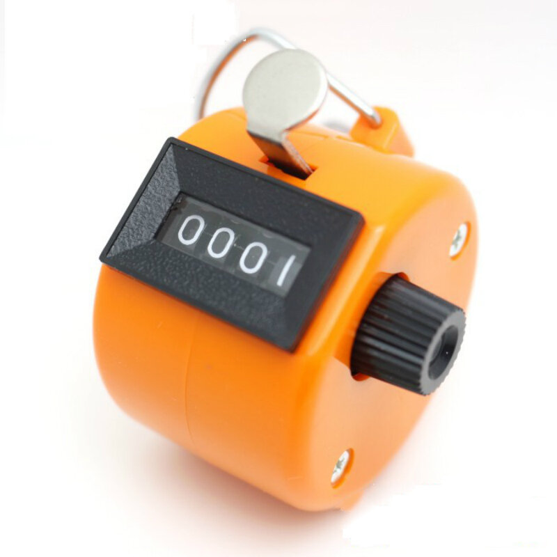 Manual Tally Counter by www.guchet Orange.jpg
