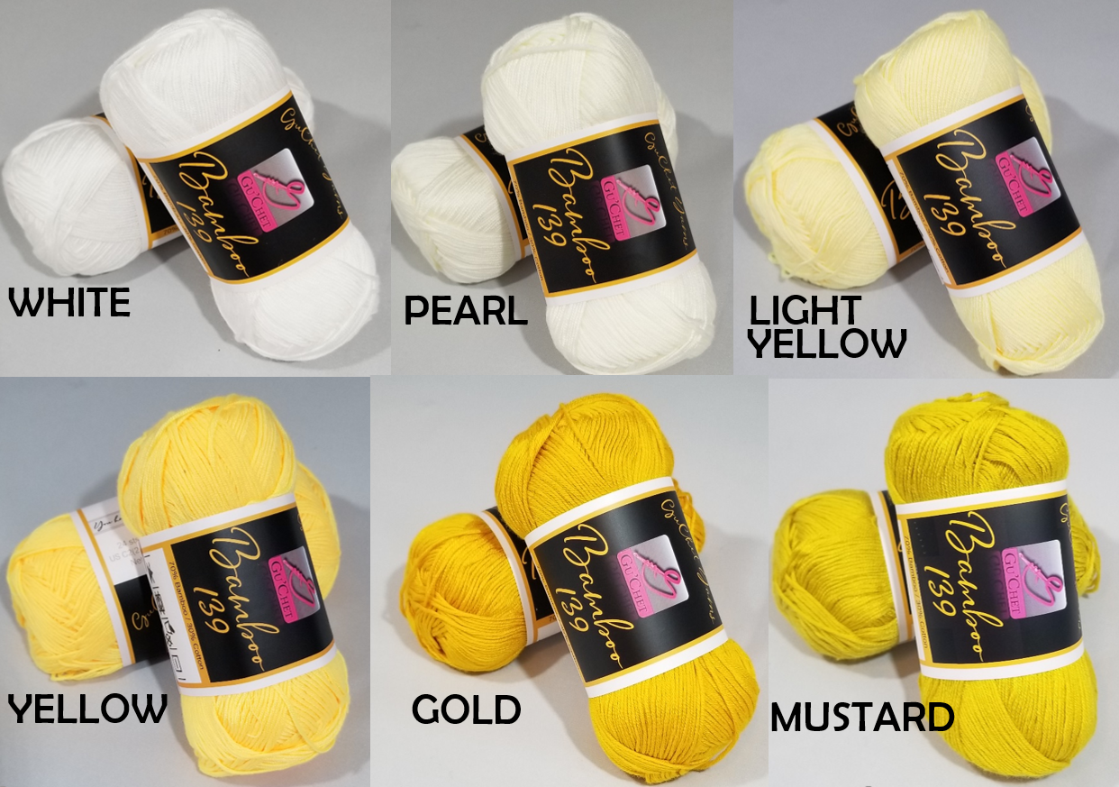 02_Bamboo 139 Cotton Yarn by GuChet.PNG