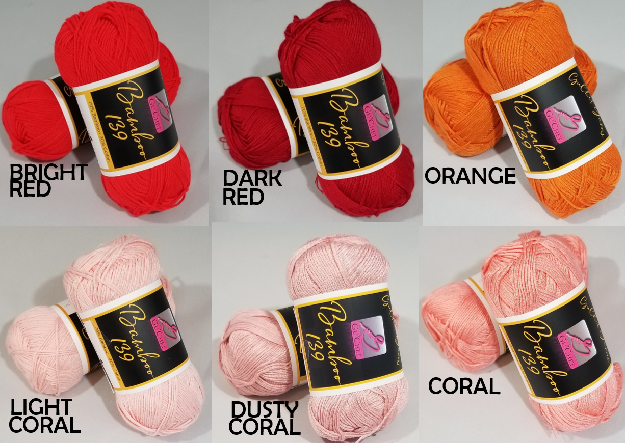 03_Bamboo 139 Cotton Yarn by GuChet.PNG