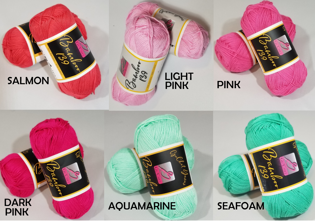 06_Bamboo 139 Cotton Yarn by GuChet.PNG
