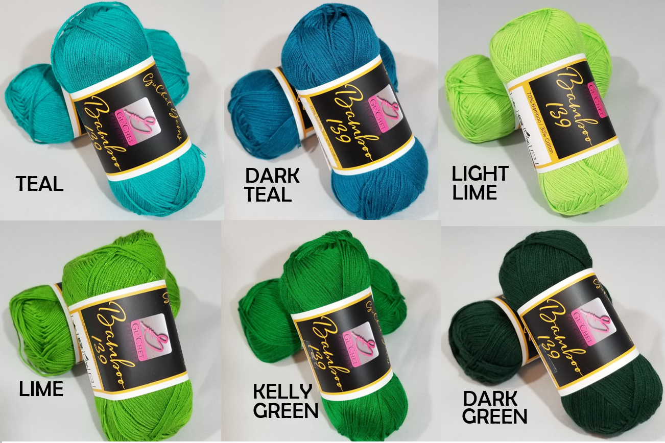 05_Bamboo 139 Cotton Yarn by GuChet.PNG