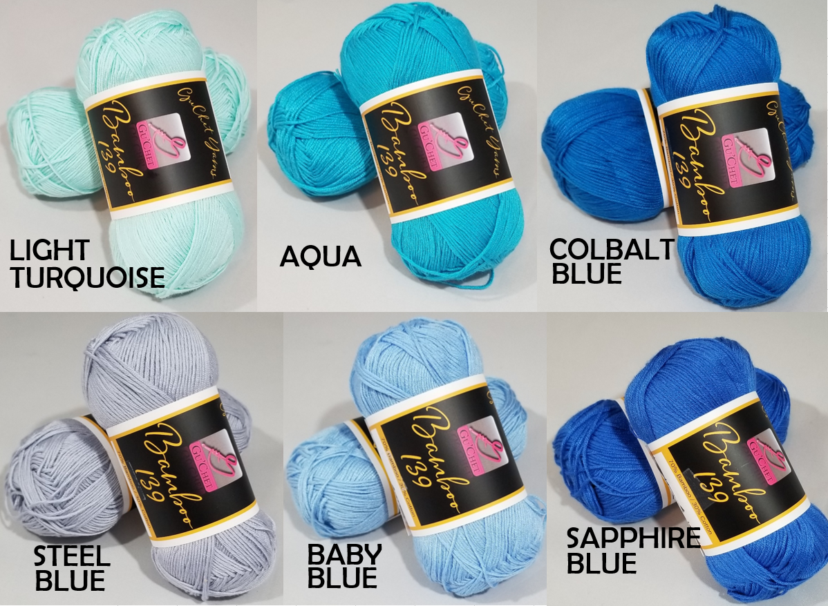 04_Bamboo 139 Cotton Yarn by GuChet.PNG