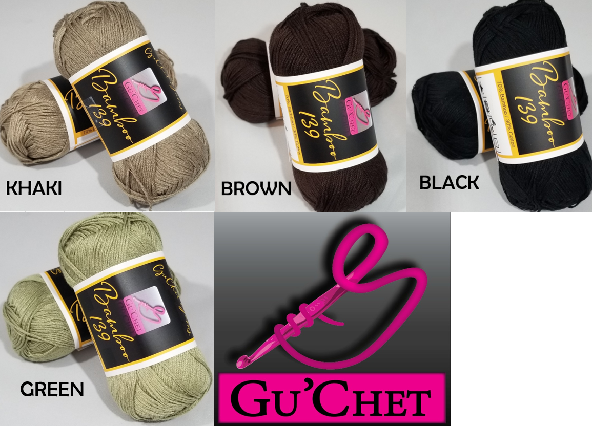 09_Bamboo 139 Cotton Yarn by GuChet.PNG
