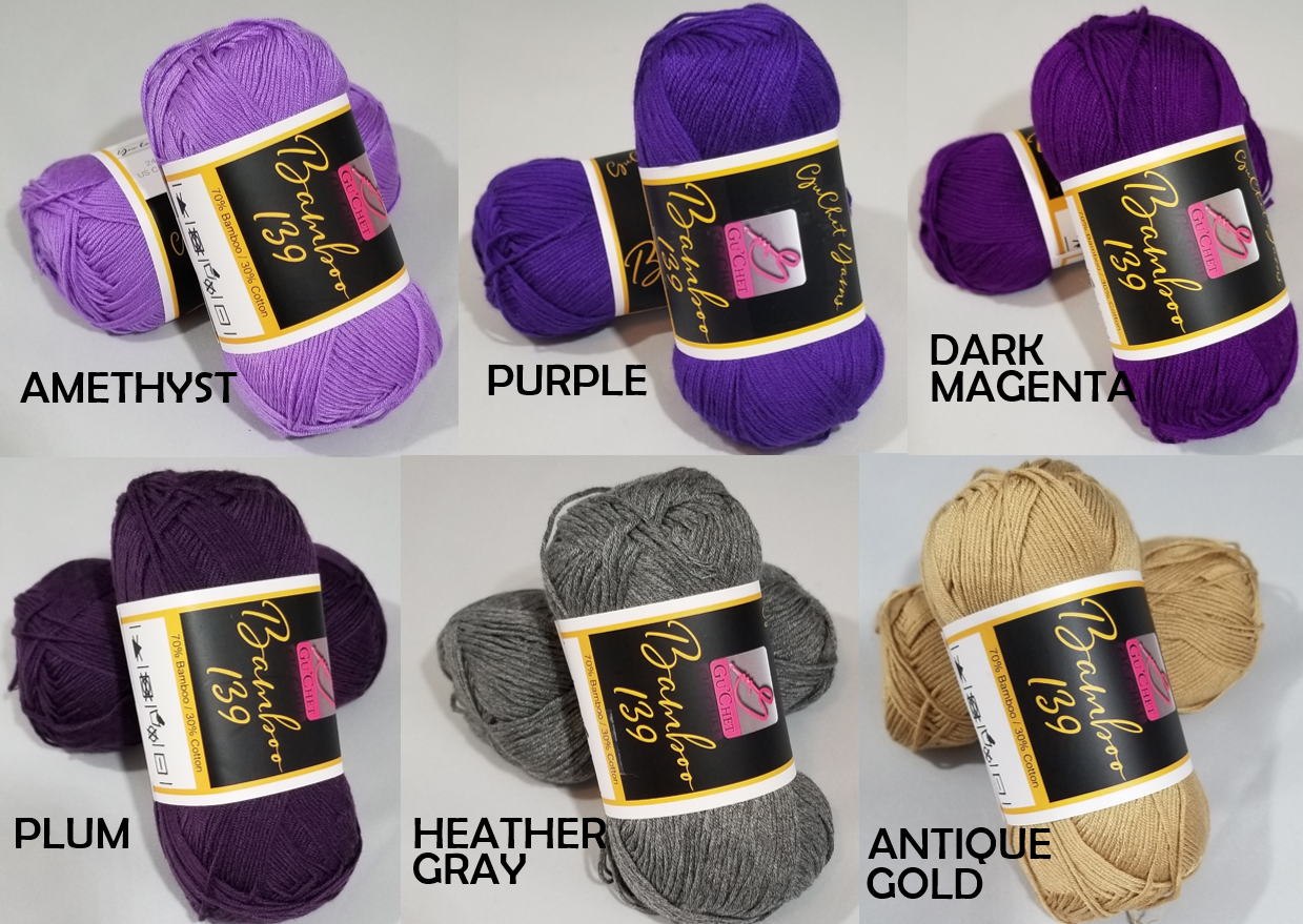08_Bamboo 139 Cotton Yarn by GuChet.PNG