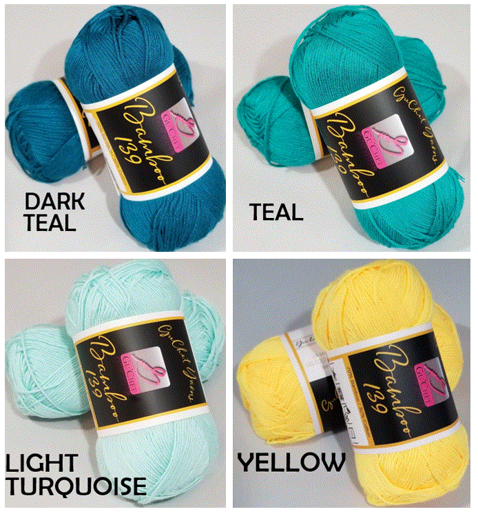 YARNS | PATTERNS | ACCESSORIES | KITS + MORE