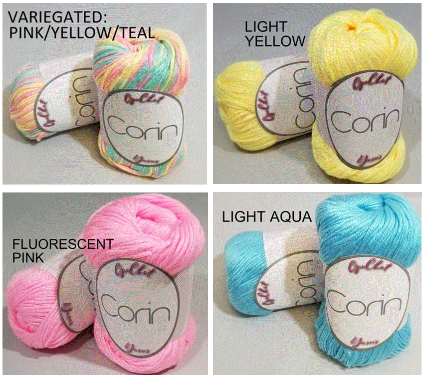 Close-up of yarn.GIF