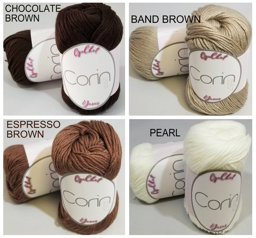 Close-up of yarn.GIF