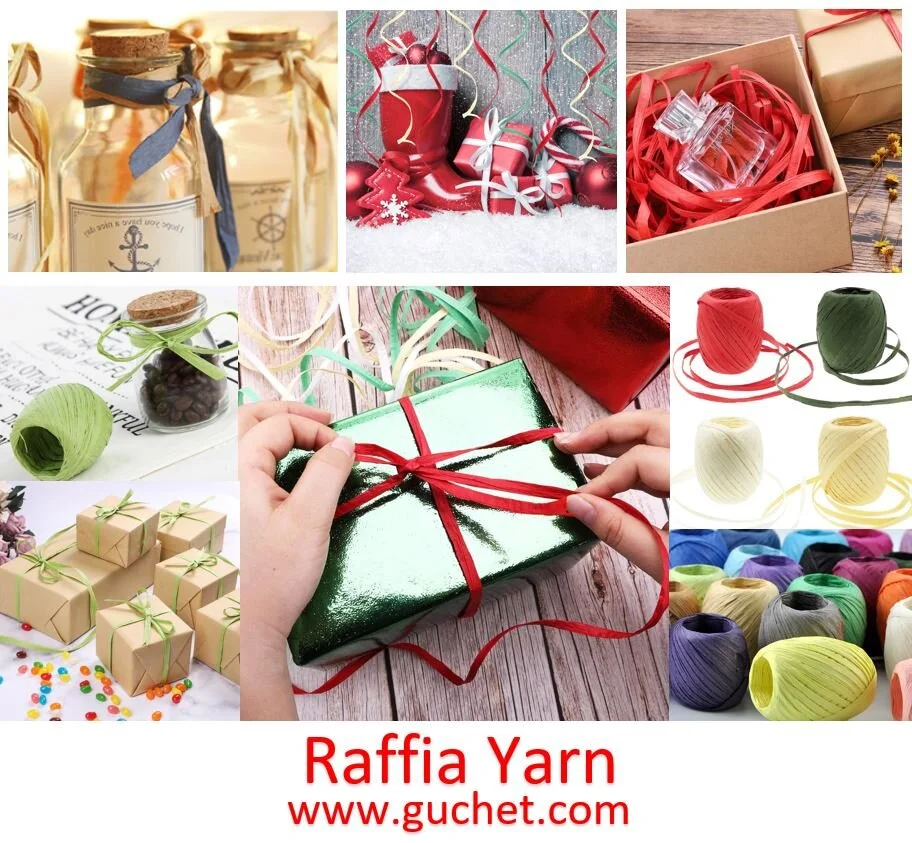 Raffia Yarn projects by www.guchet 2.JPG