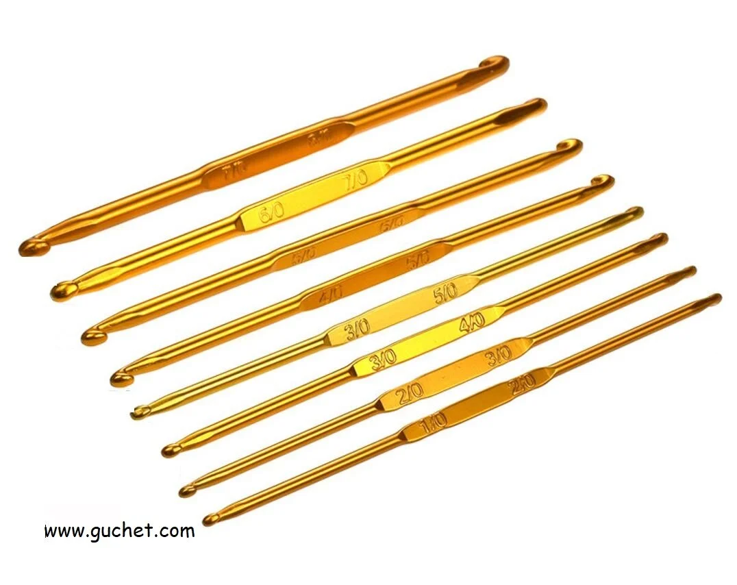 1 Double end Crochet Hooks by www.guchet.com (5).JPG