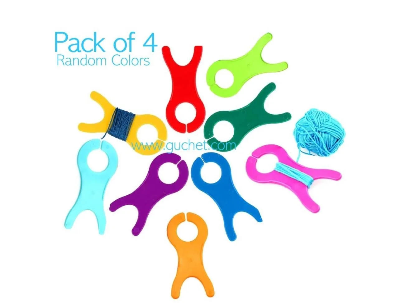 Yarn winder, yarn spinner, wood yarn umbrella, yarn turner, wood yarn winder, wood yarn swift, skein winder, yarn winder machine, tabletop winder, wool winder, spinning winder, spinning  machine