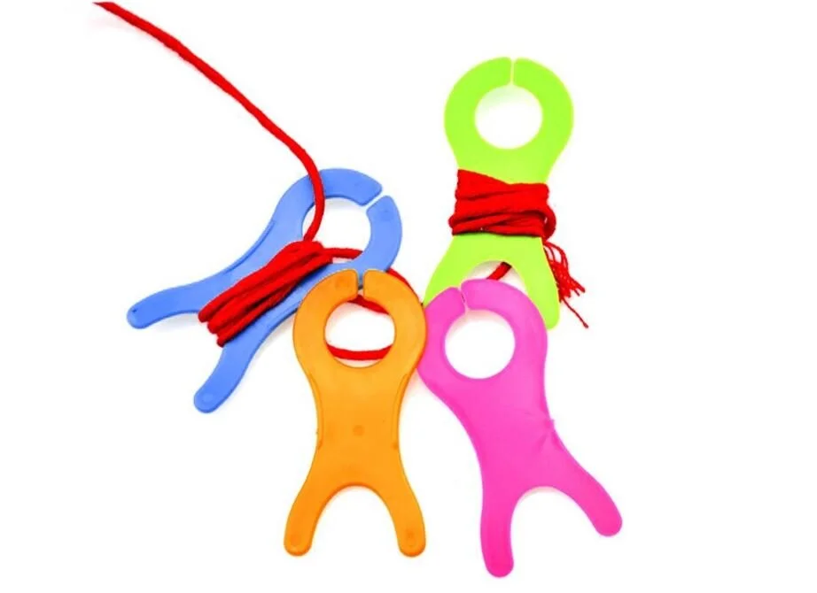Yarn winder, yarn spinner, wood yarn umbrella, yarn turner, wood yarn winder, wood yarn swift, skein winder, yarn winder machine, tabletop winder, wool winder, spinning winder, spinning  machine