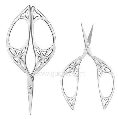 Capture76OIYG (3).JPG