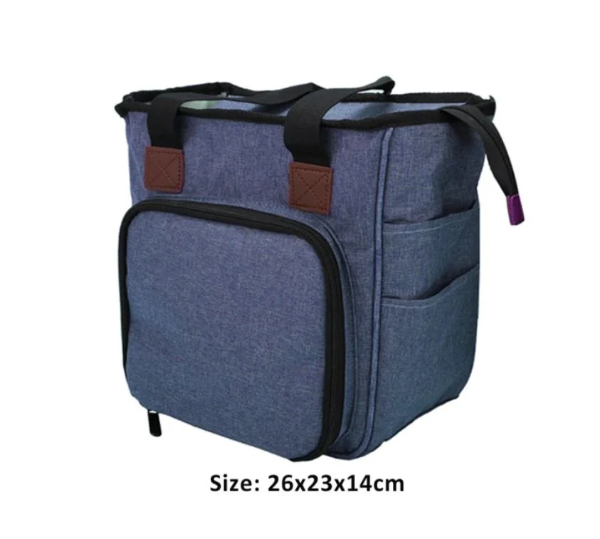 Yarn Storage Bag by GuChet Purple (2).JPG