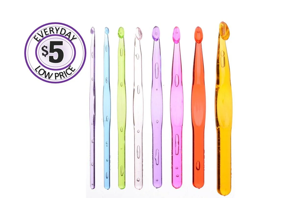 Clear Bubble Crochet Hooks by GuChet (5).JPG