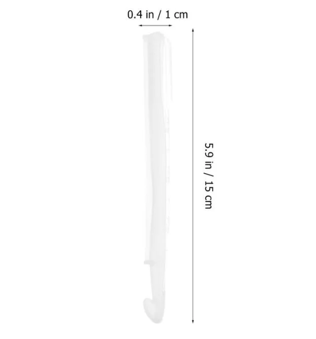 Crochet Hook Mold Set by GuChet (19).JPG