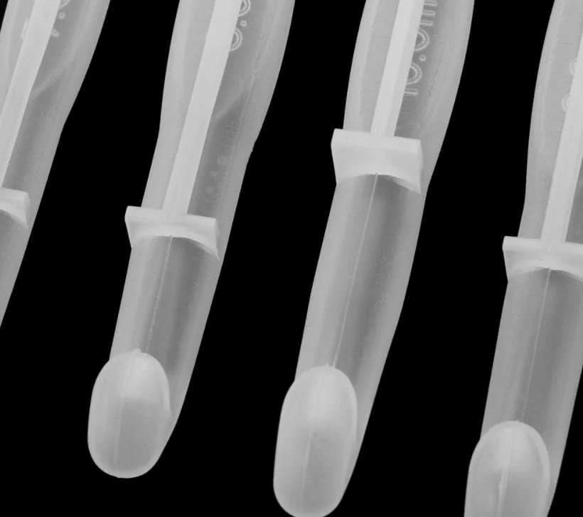 Crochet Hook Mold Set by GuChet (10).JPG