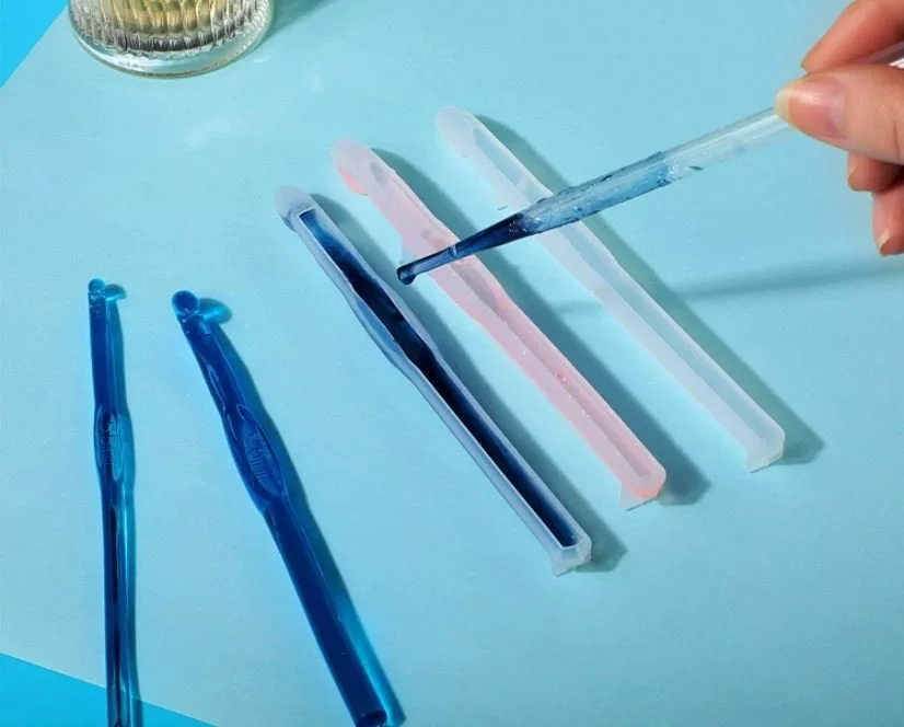 Crochet Hook Mold Set by GuChet (3).JPG