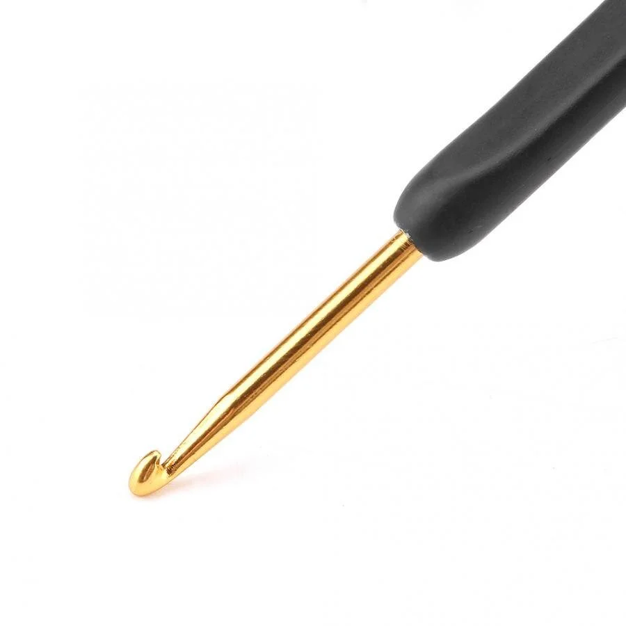 Pescare in Libertà - Vanfook SP-41 Zero Expert Hook