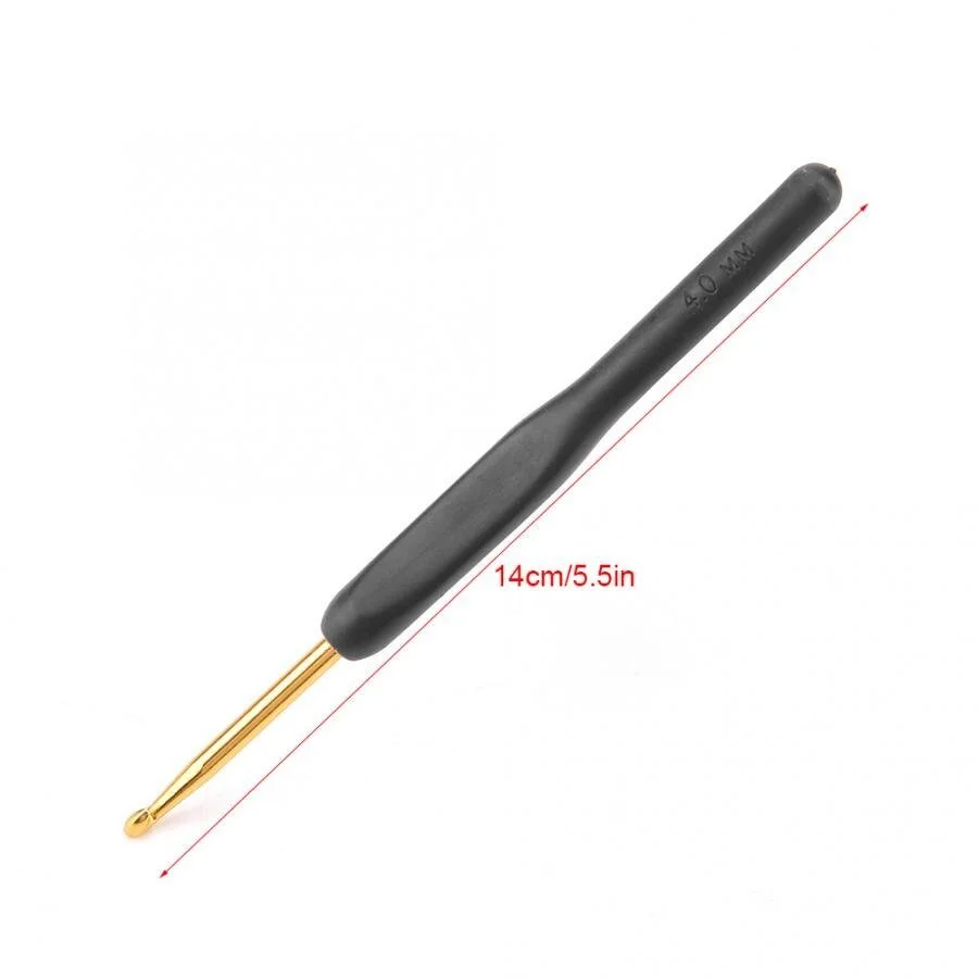 Paquet De 16 Hameçons Cuillère Vanfook SP-41F – Taille 10, Noir, Expert – Pêche