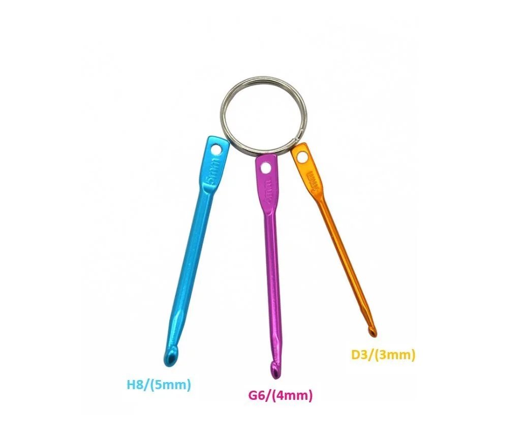 GuChet Travel Crochet Hook Keychain (2).JPG