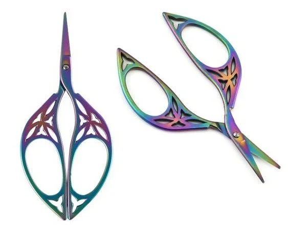Leaf Scissors by www.guchet.com_1.JPG