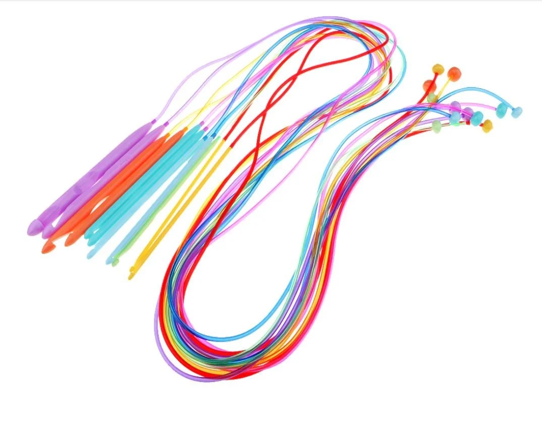 Crochet Hooks on Cord.JPG