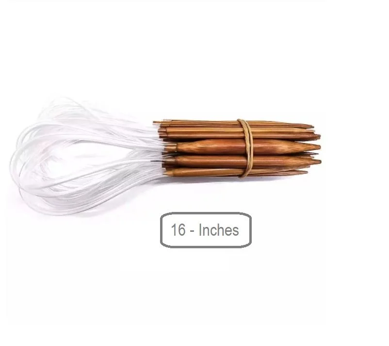 6 Circular Knitting Needle Set by GuChet_Main.JPG