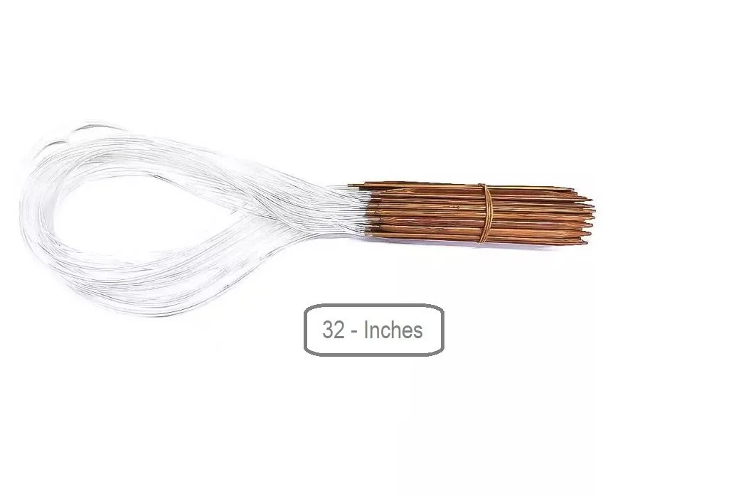 8 Circular Knitting Needle Set by GuChet_Main.JPG